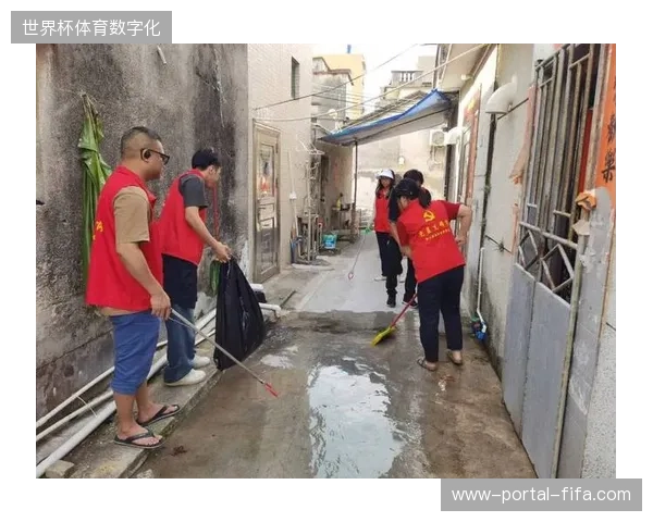 基层赛事志愿者随身拍摄的救治画面正破坏医疗保障数据版权防线