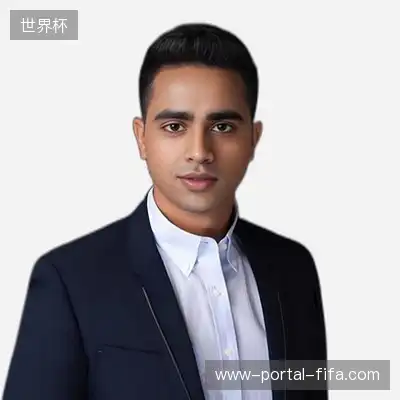 卢浩宏