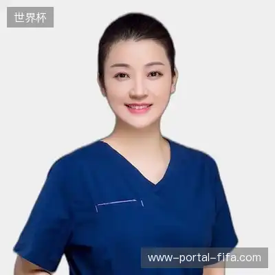 彭东