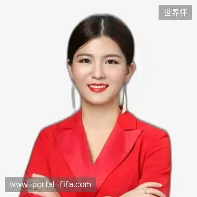 余远欣